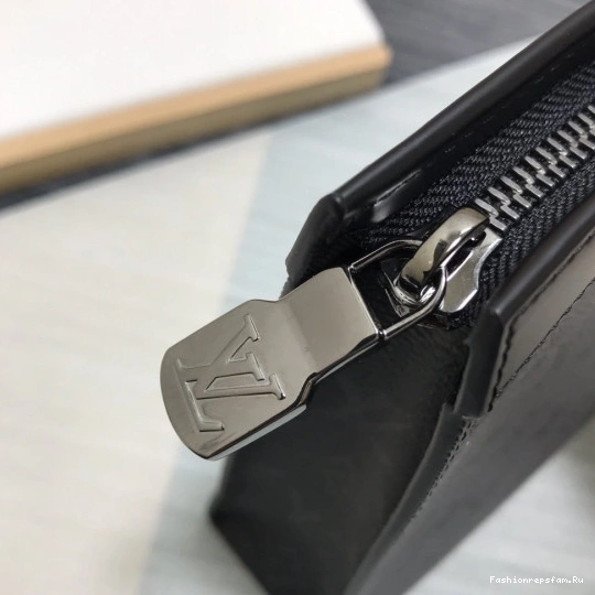 FS CHEAP VUITTON MM VOYAGE POCHETTE LOUIS 0824